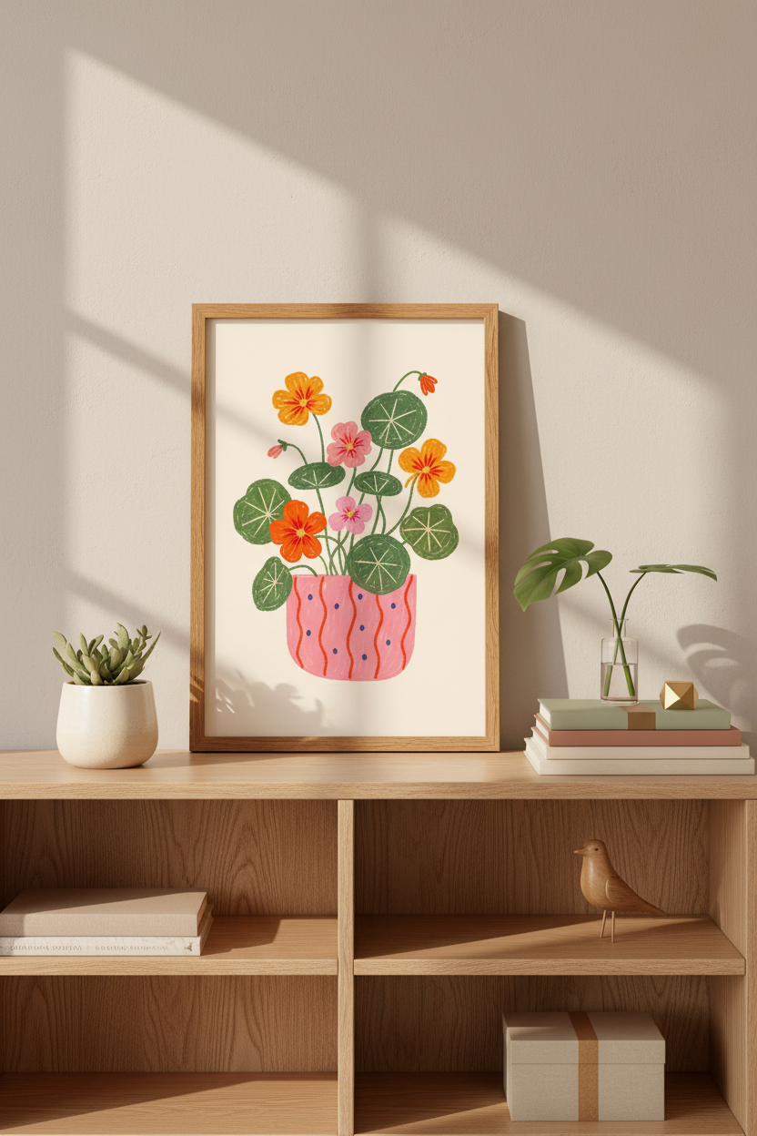 Colorful_Floral_Arrangement_3953282_mockup4_desk-shelf.png