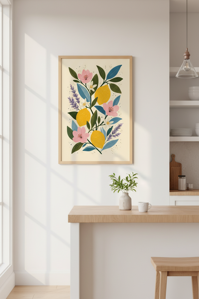 Colorful_Floral_Art_4762026_mockup2_kitchen.png