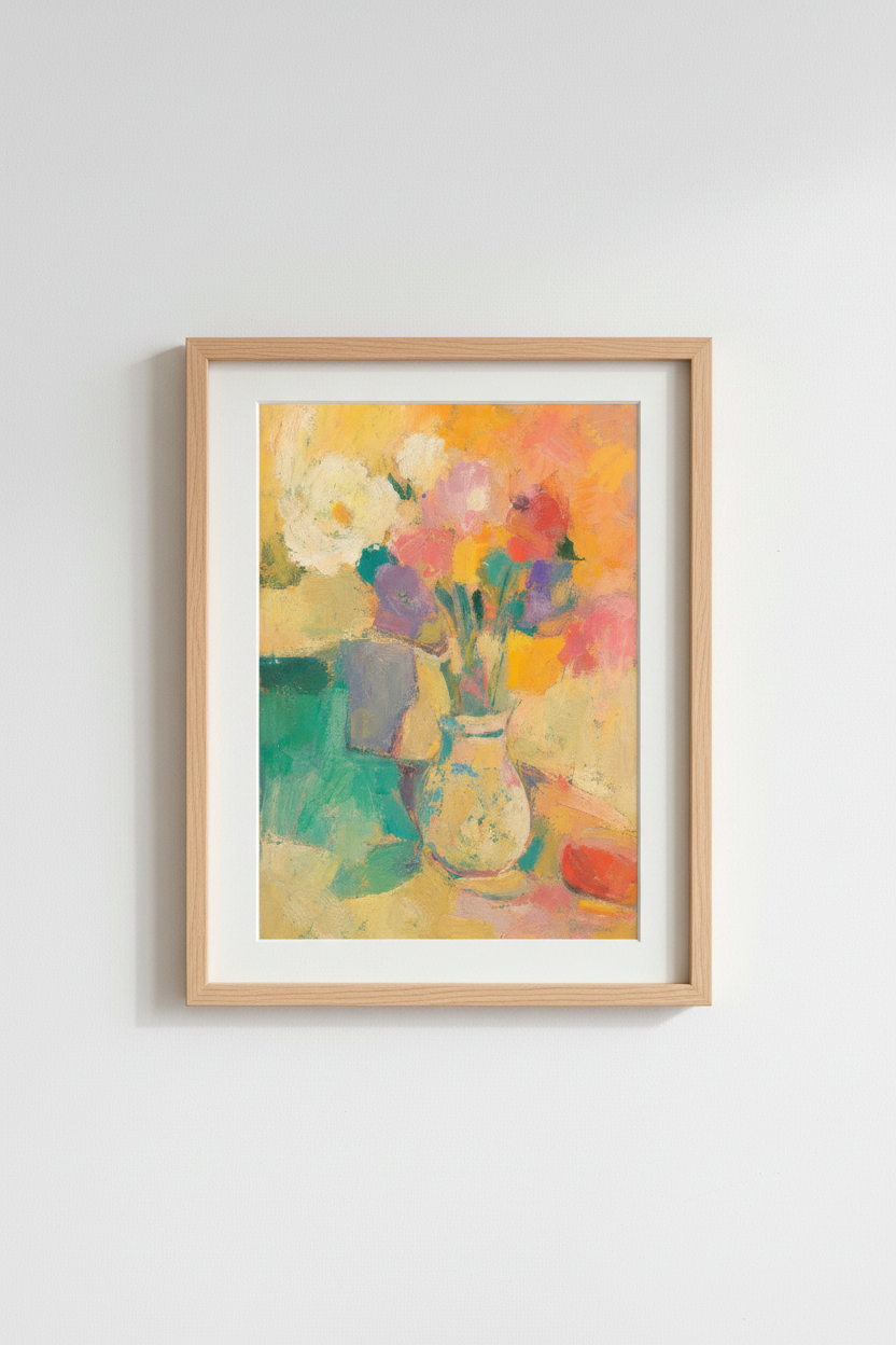 Colorful_Floral_Painting_9706446-232515-GBO_closeup_shot1.png