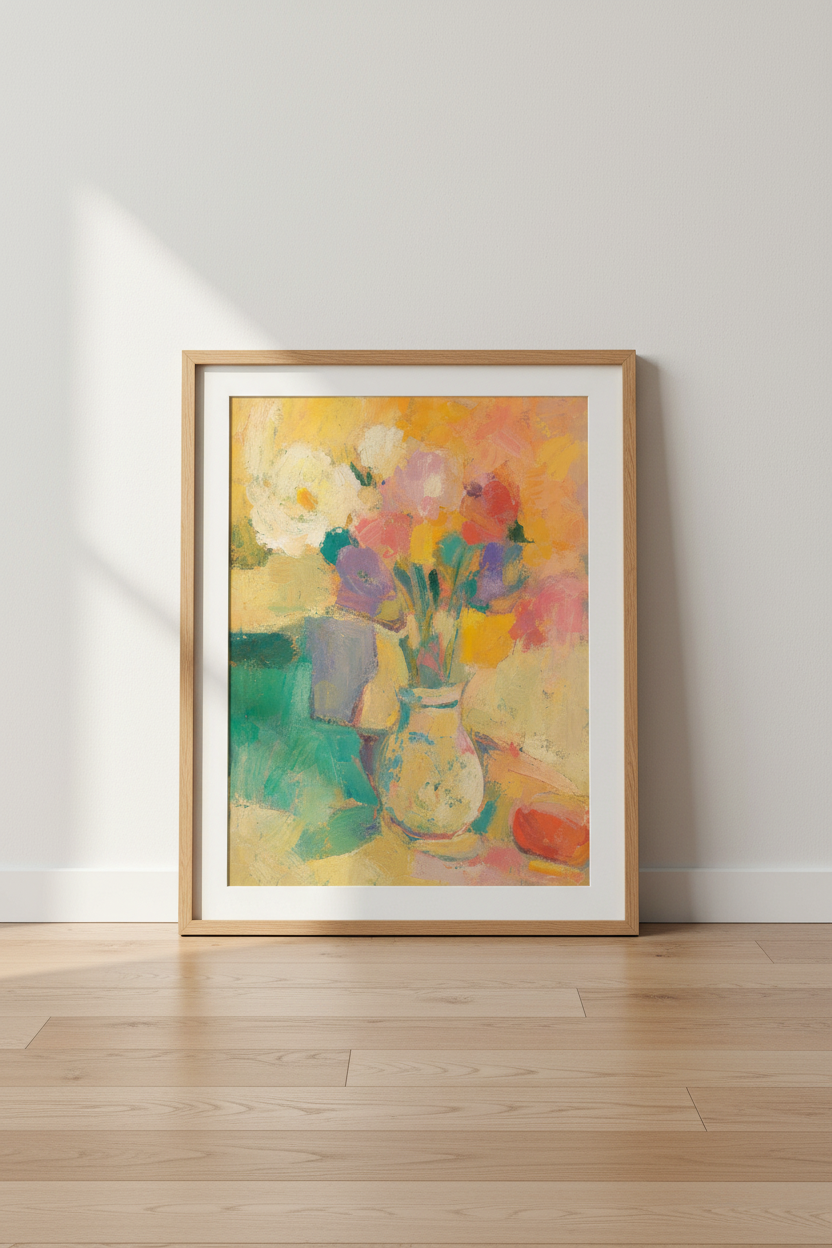 Colorful_Floral_Painting_9706446-232515-GBO_floor_shot3.png