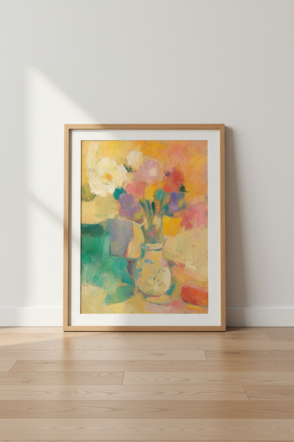 Colorful_Floral_Painting_9706446-232515-GBO_floor_shot3.png