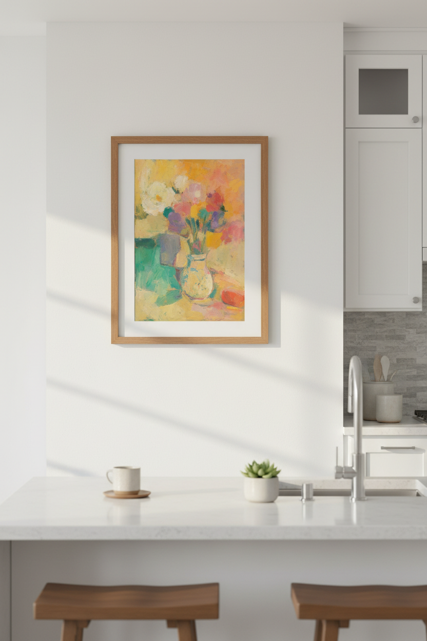 Colorful_Floral_Painting_9706446-232515-GBO_kitchen_shot2.png