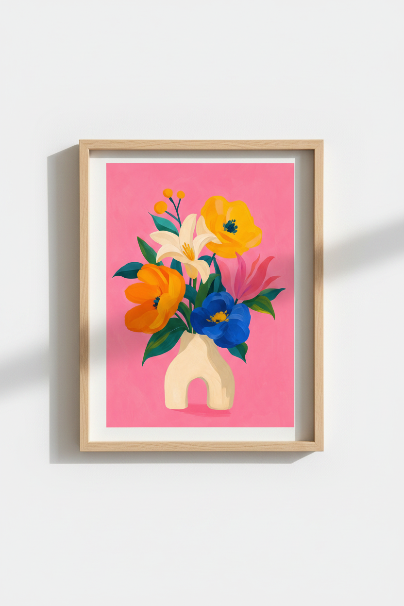 Colorful_Flower_Bouquet_0735916-010230-VO2_closeup_shot1.png