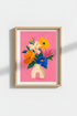 Colorful_Flower_Bouquet_0735916-010230-VO2_closeup_shot1.png