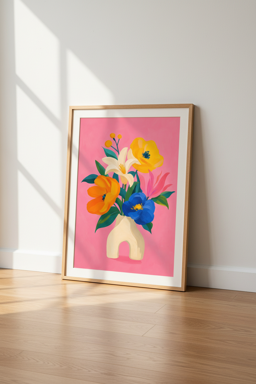 Colorful_Flower_Bouquet_0735916-010230-VO2_floor_shot2.png