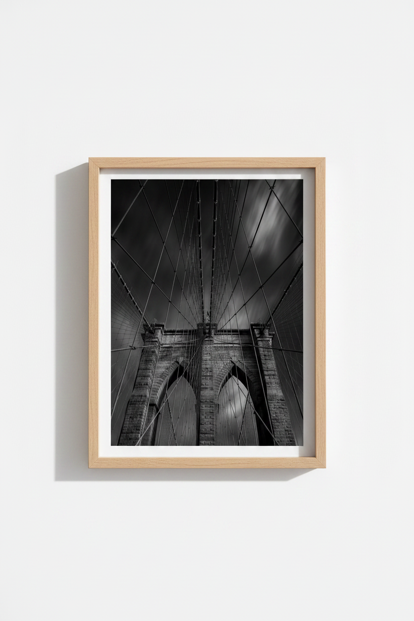 Colosseum_Rome_6112023_mockup1_closeup.png