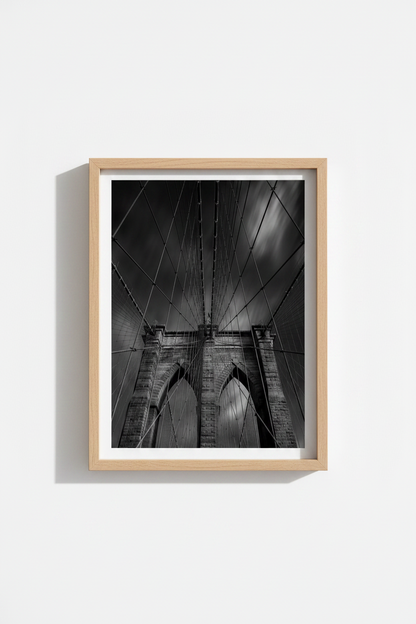 Colosseum_Rome_6112023_mockup1_closeup.png