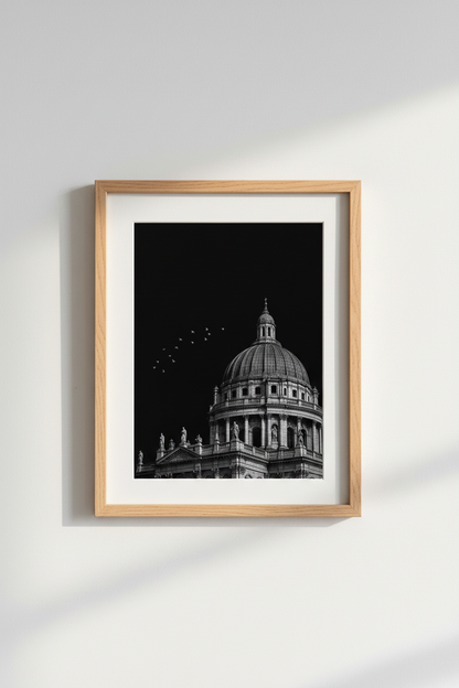 Colosseum_Rome_6113055_mockup1_closeup.png