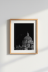 Colosseum_Rome_6113055_mockup1_closeup.png