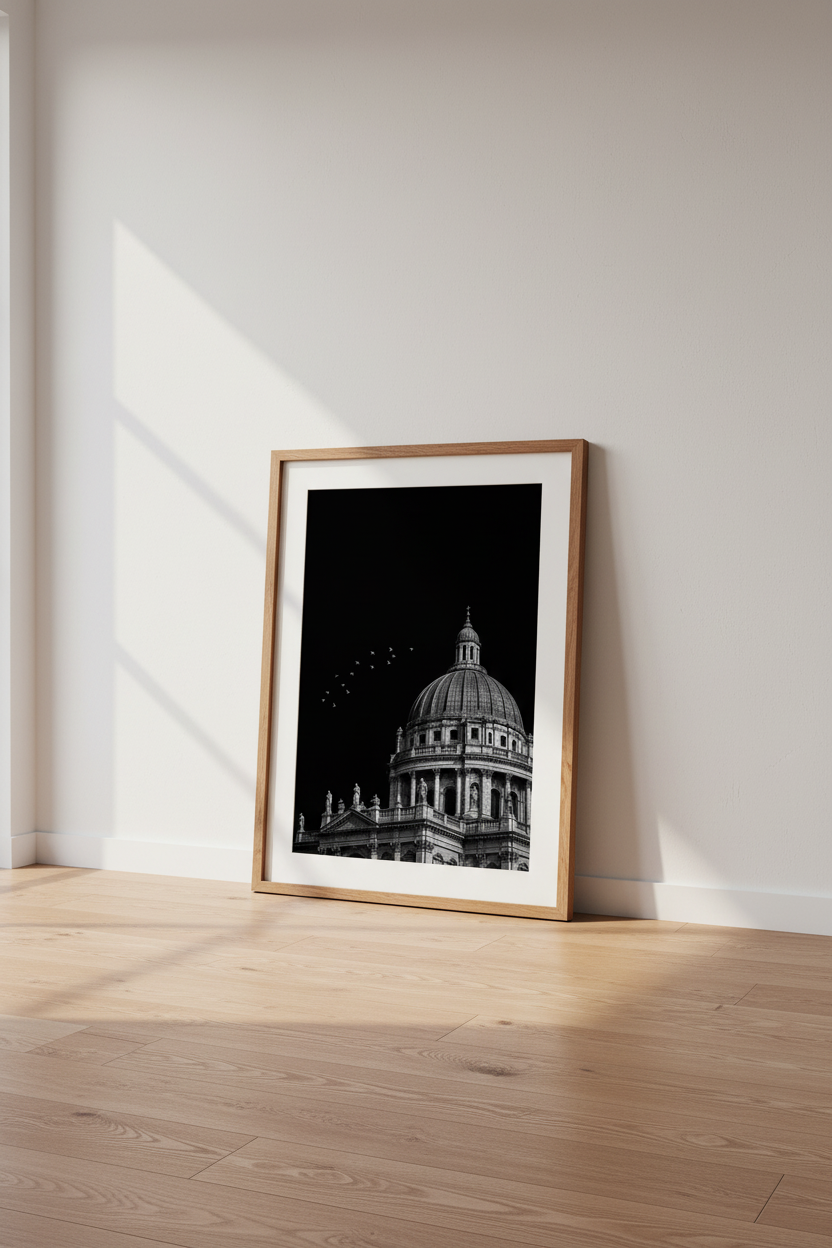 Colosseum_Rome_6113055_mockup2_floor.png