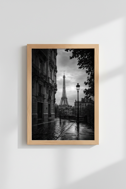 Colosseum_Rome_6115219_mockup1_closeup.png