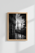 Colosseum_Rome_6115219_mockup1_closeup.png