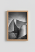 Colosseum_Rome_8168246_mockup1_closeup.png