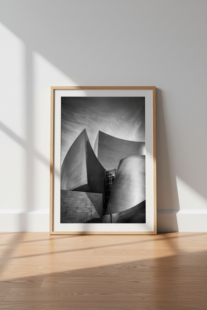 Colosseum_Rome_8168246_mockup2_floor.png