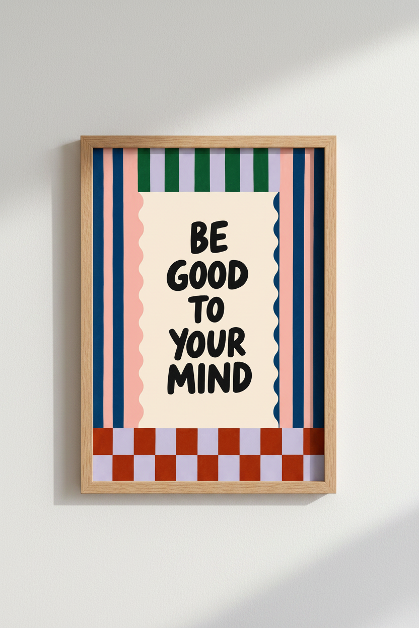 ComeAsYouAre_1293105_mockup1_closeup.png
