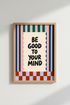ComeAsYouAre_1293105_mockup1_closeup.png