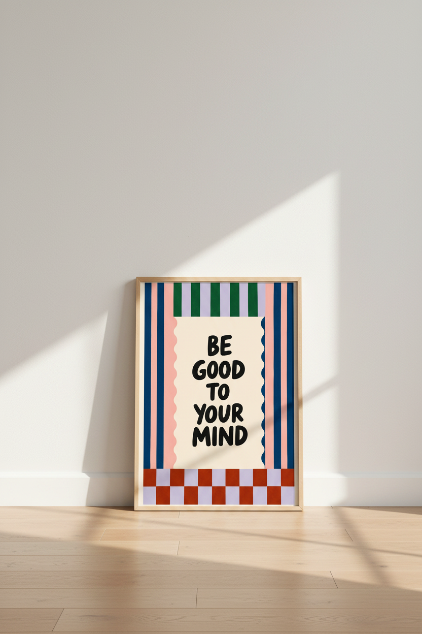 ComeAsYouAre_1293105_mockup2_floor.png