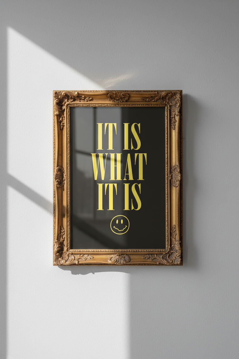 ComeAsYouAre_Smiley_2857908-175017-JFD_closeup_shot1.png