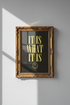 ComeAsYouAre_Smiley_2857908-175017-JFD_closeup_shot1.png