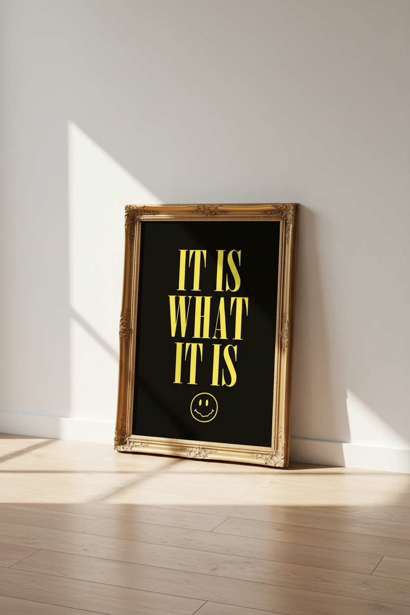 ComeAsYouAre_Smiley_2857908-175017-JFD_floor_shot2.png