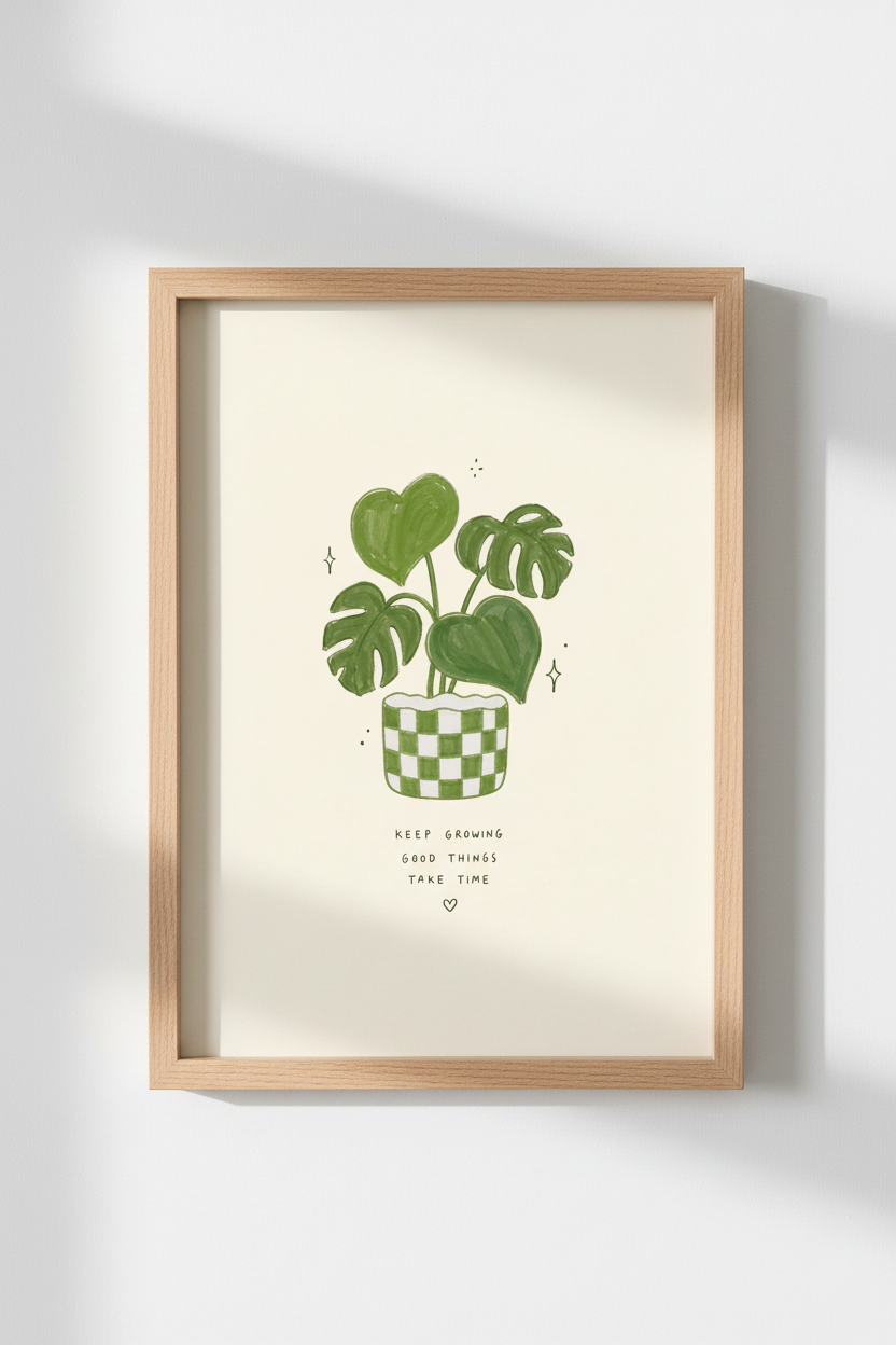CompactMirror_Quote_0818180_mockup1_closeup.png