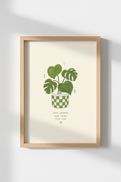 CompactMirror_Quote_0818180_mockup1_closeup.png
