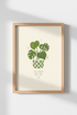 CompactMirror_Quote_0818180_mockup1_closeup.png