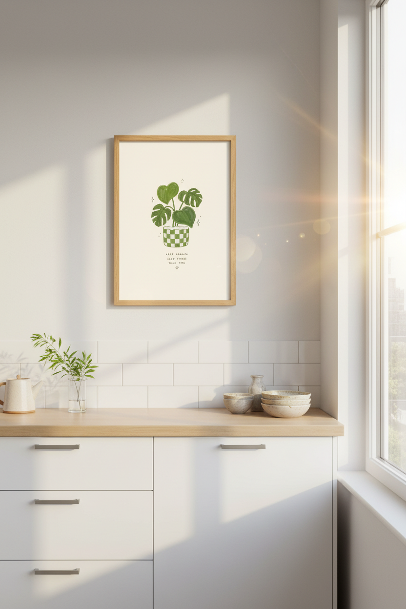 CompactMirror_Quote_0818180_mockup2_kitchen.png