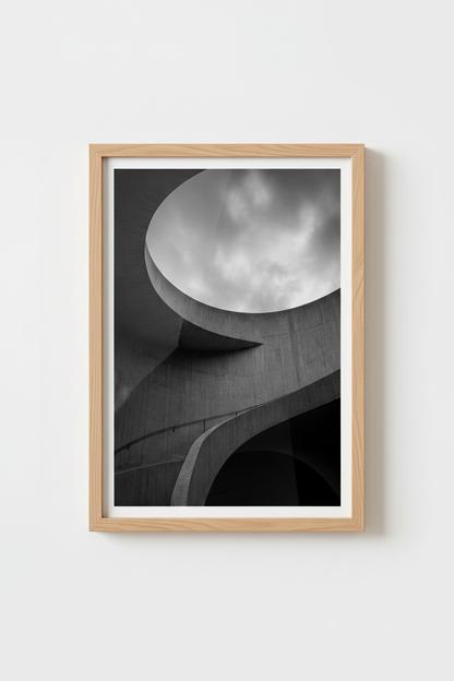 Concrete_Building_3118908_mockup1_closeup.png