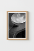Concrete_Building_3118908_mockup1_closeup.png