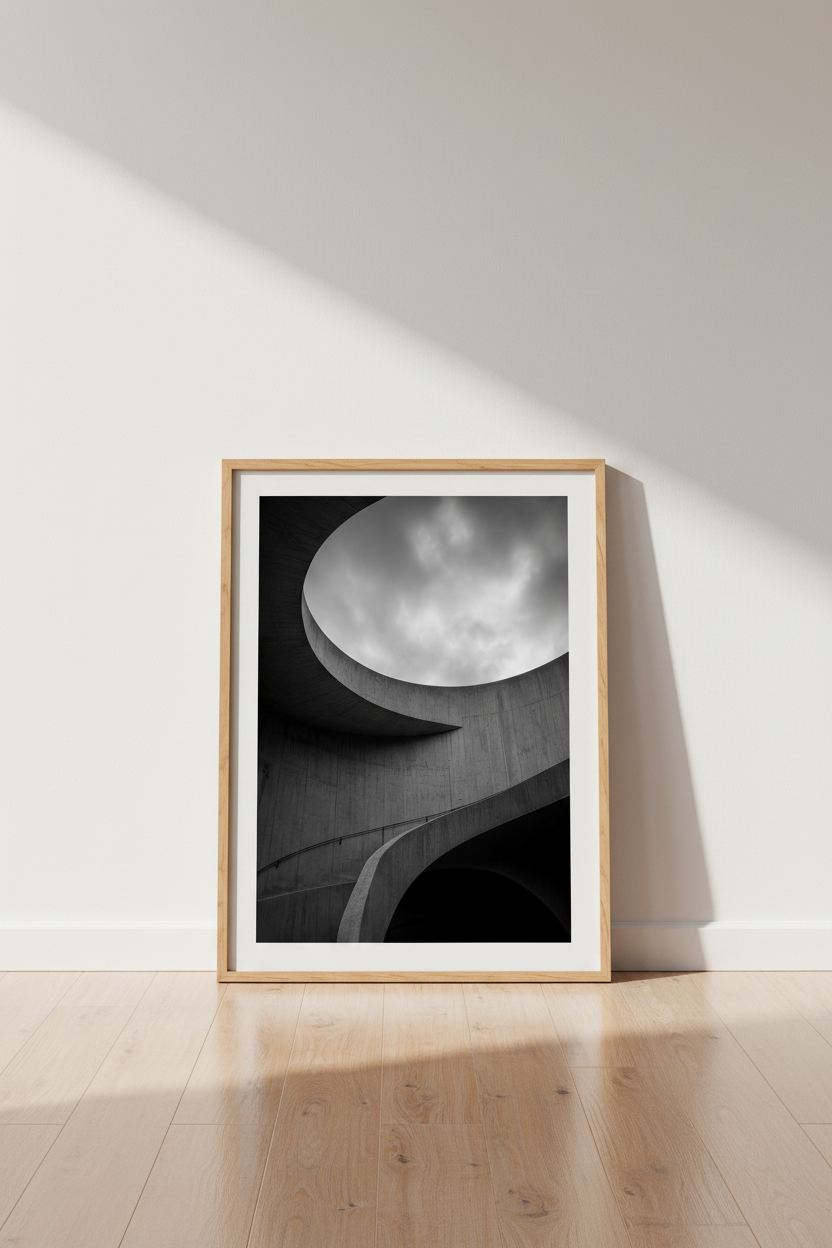 Concrete_Building_3118908_mockup2_floor.png