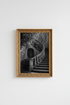 ConservatoryWindows_9838330-073756-15M_closeup_shot1.png