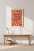 Boho Script &
