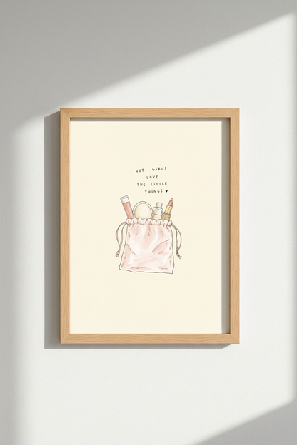 Cookie_In_Bag_6168431_mockup1_closeup.png