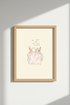 Cookie_In_Bag_6168431_mockup1_closeup.png