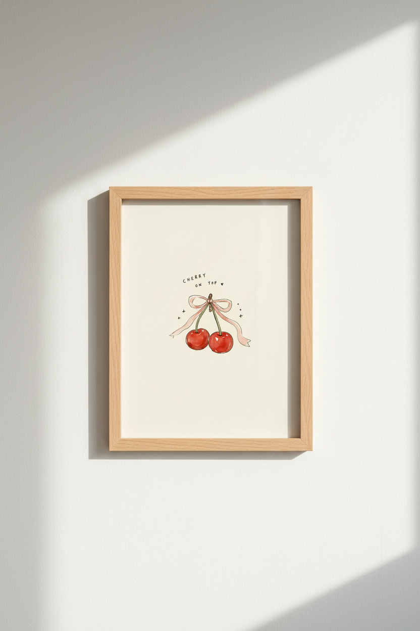 Cookie_In_Bag_6168431_mockup1_closeup.png