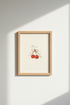 Cookie_In_Bag_6168431_mockup1_closeup.png