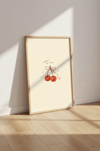 Cookie_In_Bag_6168431_mockup2_floor.png
