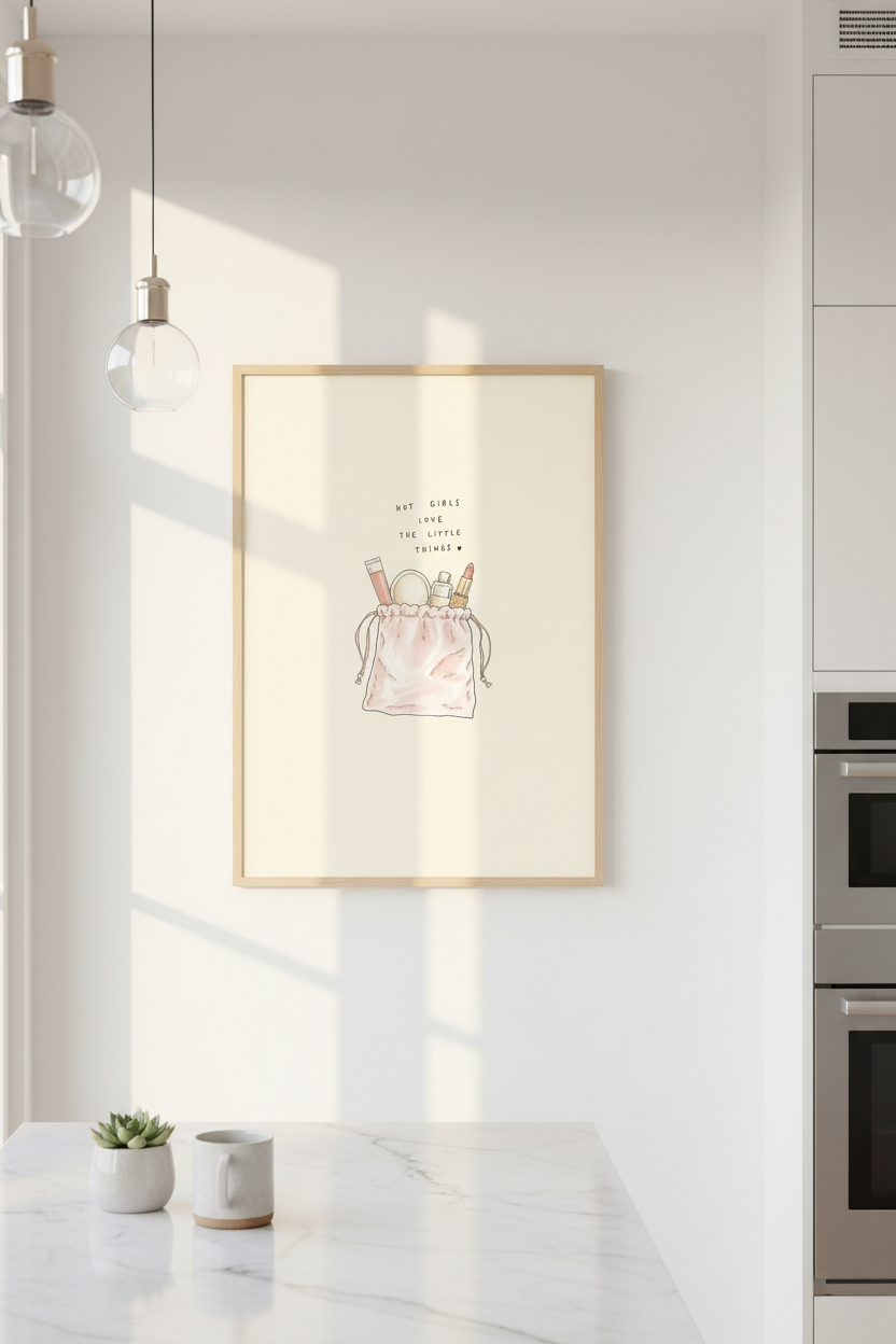 Cookie_In_Bag_6168431_mockup2_kitchen.png