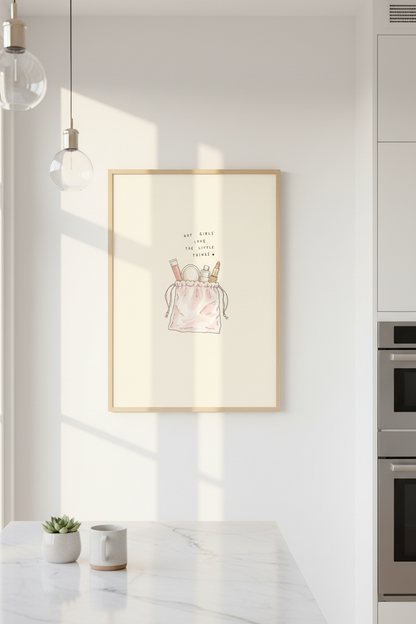 Cookie_In_Bag_6168431_mockup2_kitchen.png