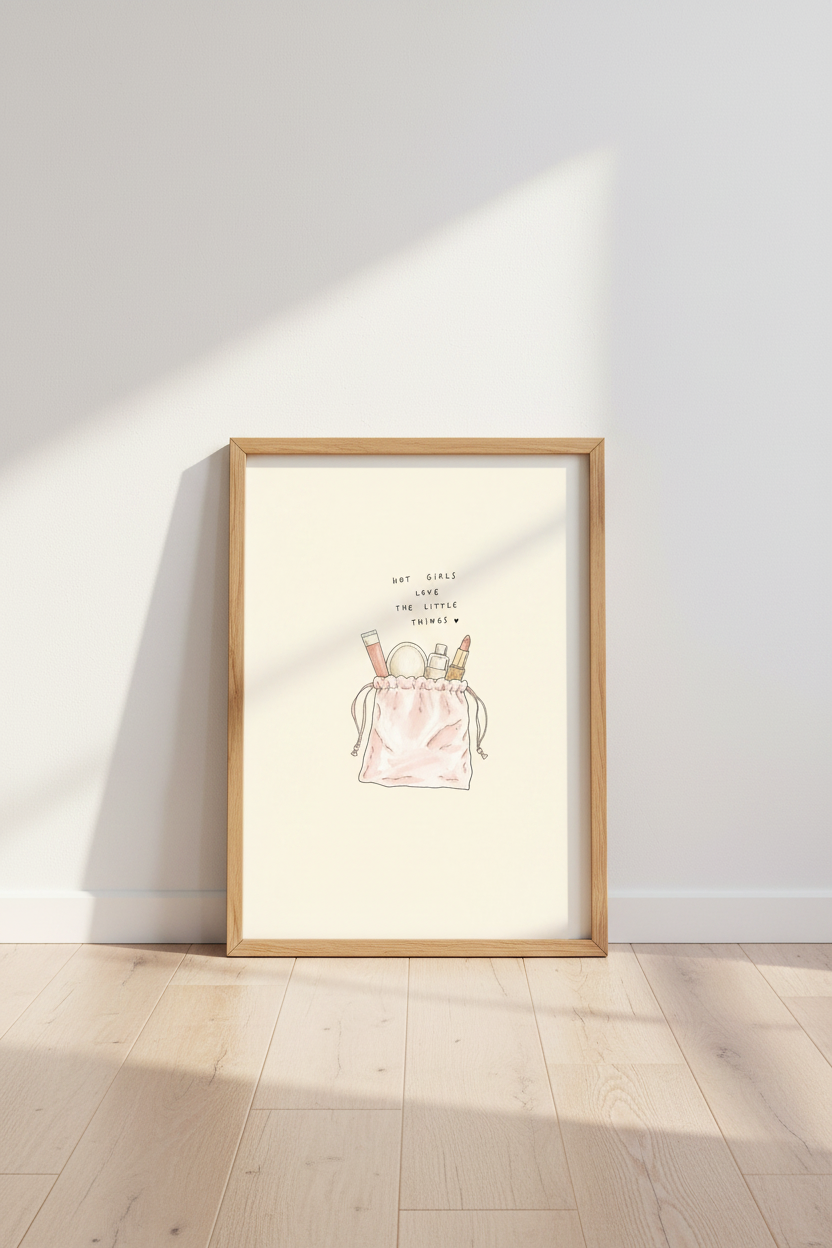 Cookie_In_Bag_6168431_mockup3_floor.png