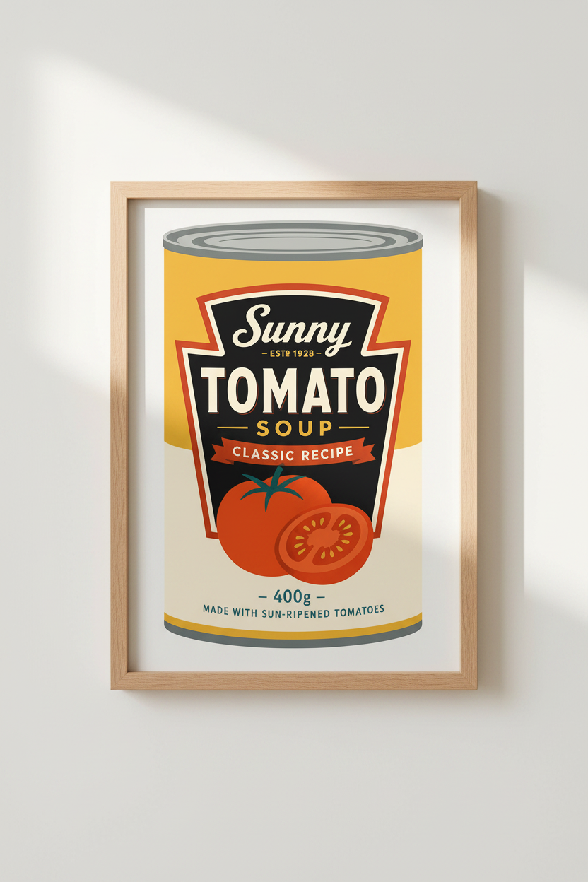 CoolBeans_1352293_mockup1_closeup.png
