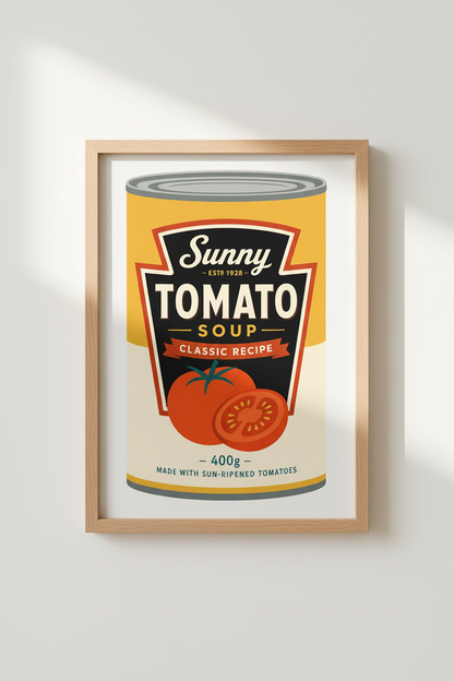 CoolBeans_1352293_mockup1_closeup.png
