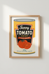 CoolBeans_1352293_mockup1_closeup.png