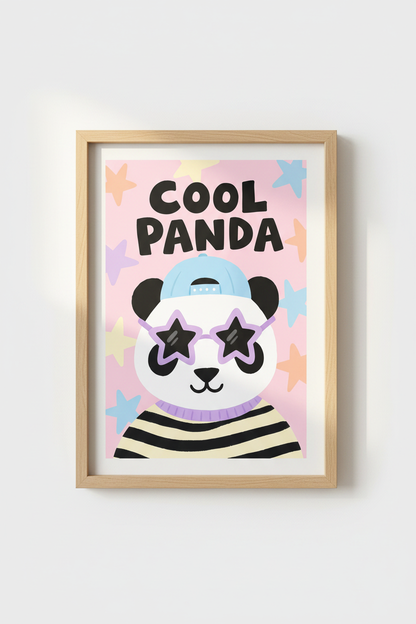 CoolCat_3084915_mockup1_closeup.png