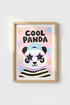 CoolCat_3084915_mockup1_closeup.png