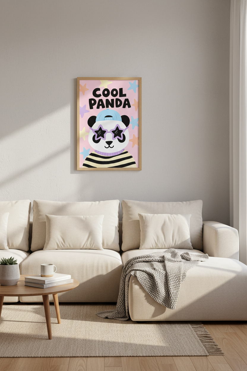 CoolCat_3084915_mockup2_living-room.png
