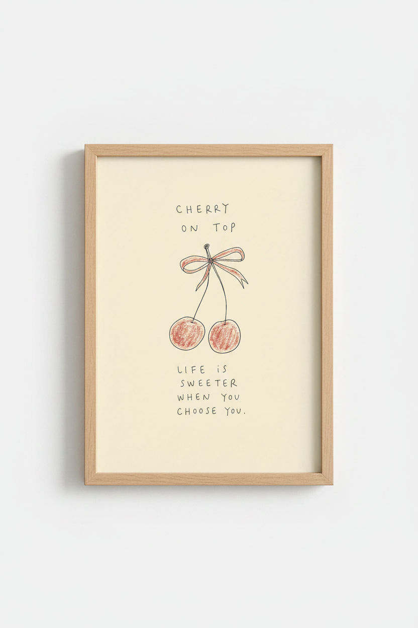 CoolGirlsPutRibbonsOn_6785475_mockup1_closeup.png
