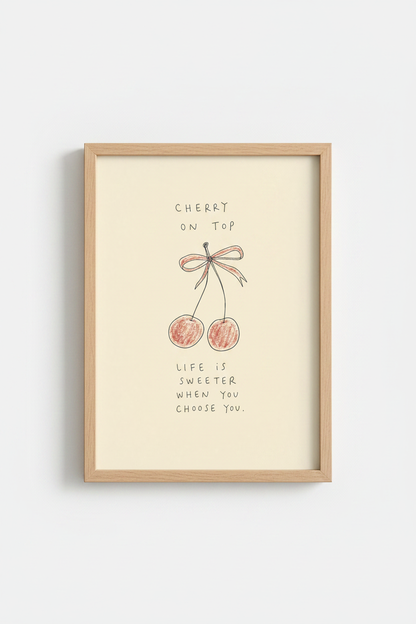 CoolGirlsPutRibbonsOn_6785475_mockup1_closeup.png
