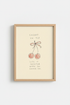 CoolGirlsPutRibbonsOn_6785475_mockup1_closeup.png